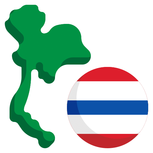 Steuerfrei in Thailand