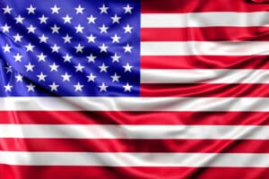 US LLC Firma in den USA für ein steuerfreies Leben gründen!